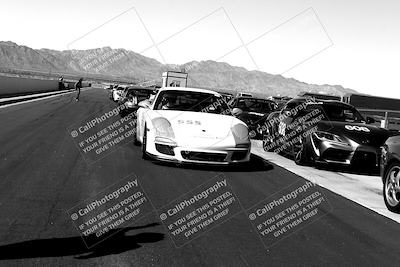 media/May-06-2023-PCA San Diego (Sat) [[abb7014659]]/Around the Pits/